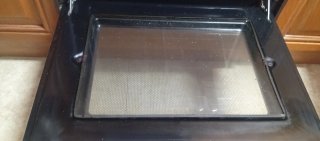 Horno Teka HE-510-ME