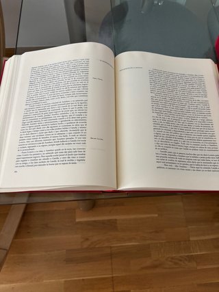 Libros El Quijote