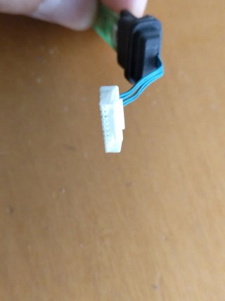 Placa di Variazione Velocità Dyson V10
