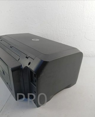 Impresora Monofunción HP OfficeJet Pro 8210