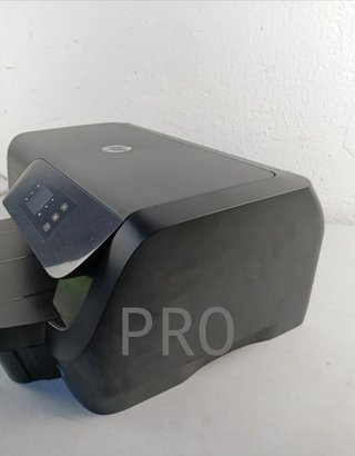 Impresora Monofunción HP OfficeJet Pro 8210