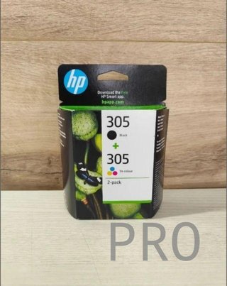 Impresora - HP ENVY 6032e