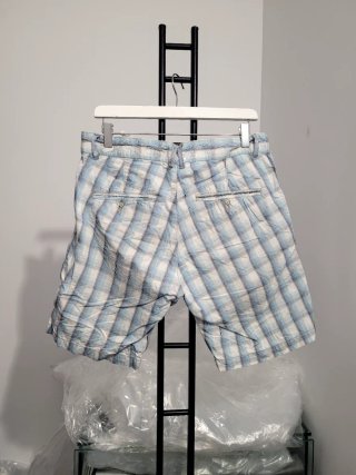 Pantalones cortos  Jack & Jones