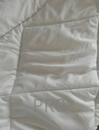 Edredón Relleno Nórdico Cama 135x200