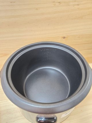 Arrocera Russell Hobbs Cook@Home 1,8L 700W