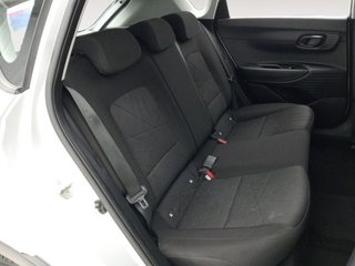 Hyundai Bayon 1.2 MPI Maxx