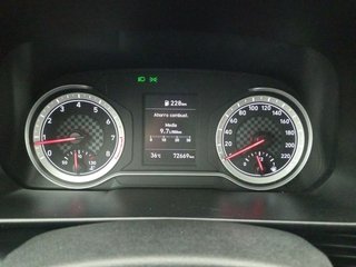 Hyundai Bayon 1.2 MPI Maxx