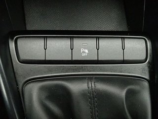 Hyundai Bayon 1.2 MPI Maxx
