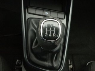 Hyundai Bayon 1.2 MPI Maxx