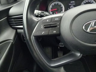 Hyundai Bayon 1.2 MPI Maxx