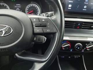 Hyundai Bayon 1.2 MPI Maxx