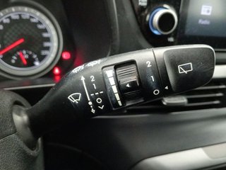 Hyundai Bayon 1.2 MPI Maxx