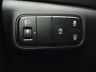 Hyundai Bayon 1.2 MPI Maxx