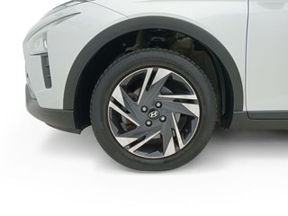 Hyundai Bayon 1.2 MPI Maxx