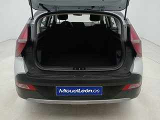 Hyundai Bayon 1.2 MPI Maxx