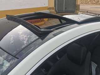 MERCEDES clase e