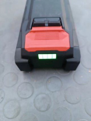 BATERÍA HILTI B22-85