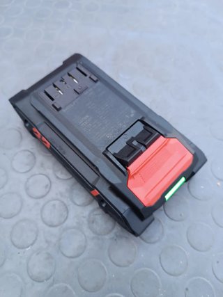 BATERÍA HILTI B22-85