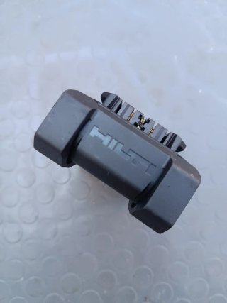 BATERÍA HILTI B22-85