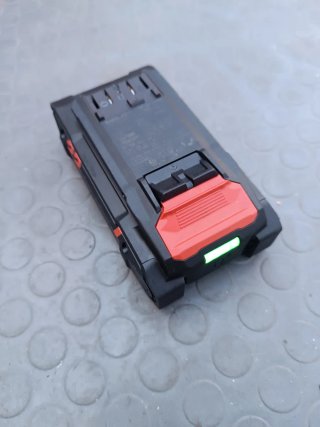 BATERÍA HILTI B22-85