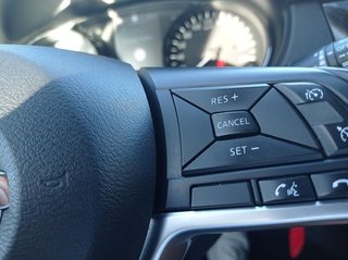 Nissan X-Trail dCi 110 kW