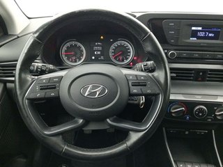 Hyundai i20 1.0 TGDI 74kW (100CV) SLX