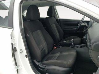 Hyundai i20 1.0 TGDI 74kW (100CV) SLX