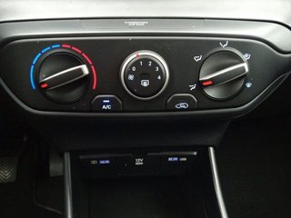 Hyundai i20 1.0 TGDI 74kW (100CV) SLX