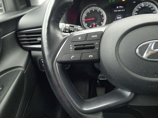 Hyundai i20 1.0 TGDI 74kW (100CV) SLX