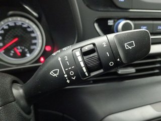 Hyundai i20 1.0 TGDI 74kW (100CV) SLX