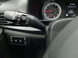 Hyundai i20 1.0 TGDI 74kW (100CV) SLX