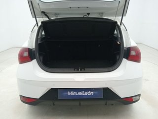 Hyundai i20 1.0 TGDI 74kW (100CV) SLX