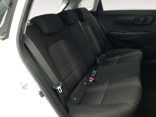 Hyundai i20 1.0 TGDI 74kW (100CV) SLX