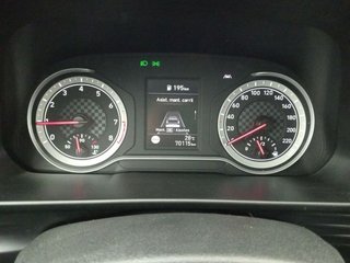Hyundai i20 1.0 TGDI 74kW (100CV) SLX