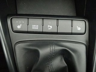 Hyundai i20 1.0 TGDI 74kW (100CV) SLX