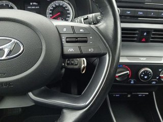 Hyundai i20 1.0 TGDI 74kW (100CV) SLX