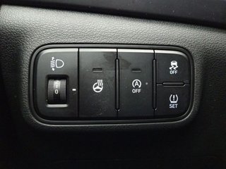Hyundai i20 1.0 TGDI 74kW (100CV) SLX