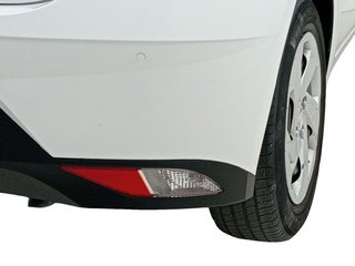 Hyundai i20 1.0 TGDI 74kW (100CV) SLX