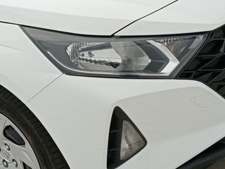 Hyundai i20 1.0 TGDI 74kW (100CV) SLX