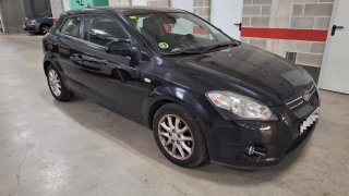 KIA ProCeed 2009