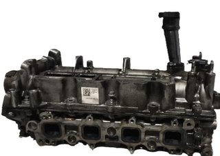 221422 culata g4d36090ab land rover discovery 2.0