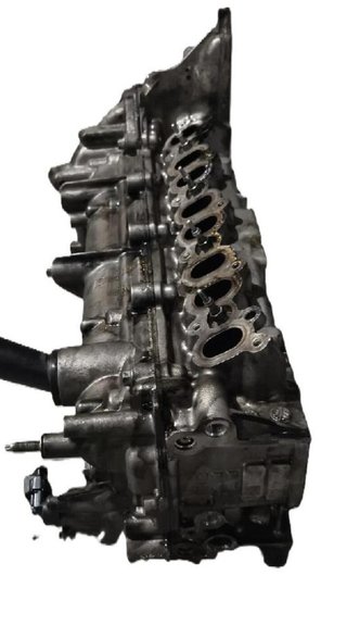 221422 culata g4d36090ab land rover discovery 2.0