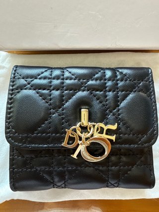 Cartera Dior My Dior