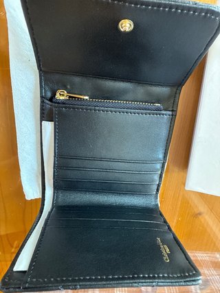 Cartera Dior My Dior