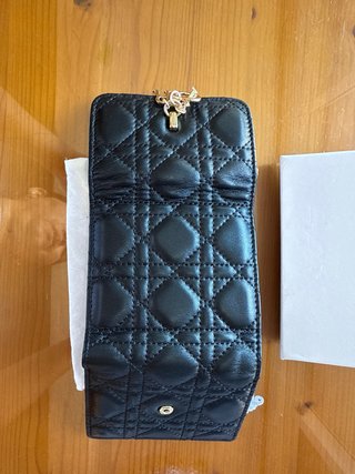 Cartera Dior My Dior