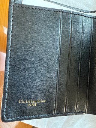Cartera Dior My Dior