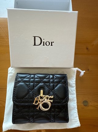 Cartera Dior My Dior