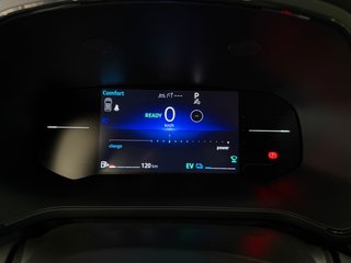 Renault Captur Techno 1.6 E-Tech 160CV Auto HEV!!!