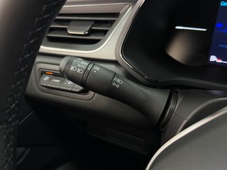 Renault Captur Techno 1.6 E-Tech 160CV Auto HEV!!!