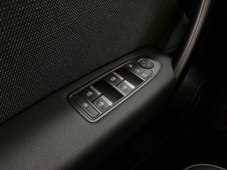 Renault Captur Techno 1.6 E-Tech 160CV Auto HEV!!!